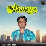 Hawaya