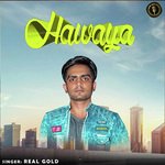 Hawaya