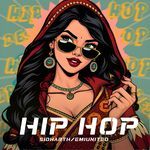 Hip Hop