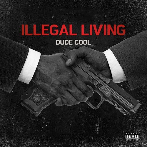 Illegal Living