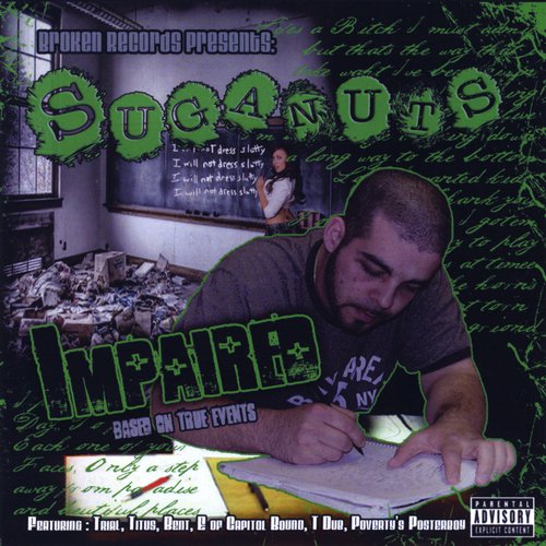 Get@me (feat. Poverty\'s Posterboy) cover art