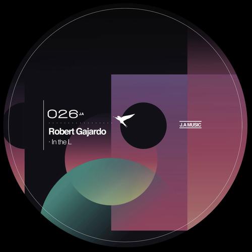 Chut Out (Original Mix)
