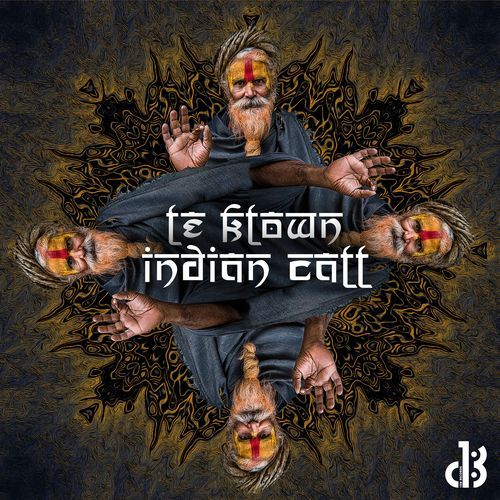 Indian Call_poster_image