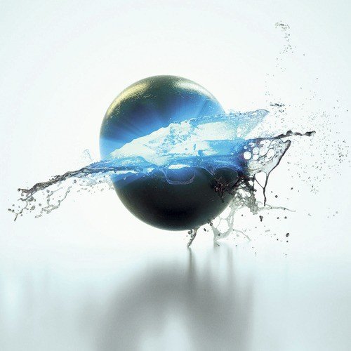 We Are so Fragile cover art