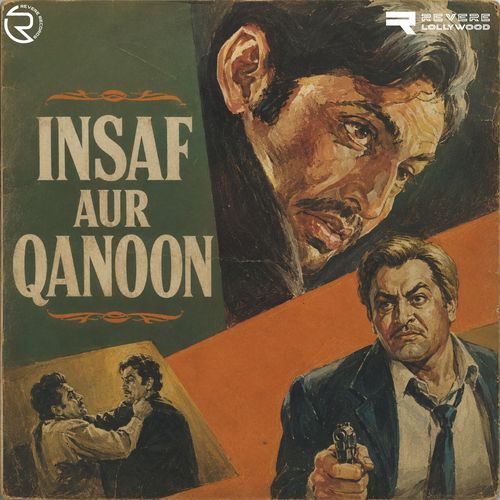 Teri Pyar Bhari Ankhon Ne