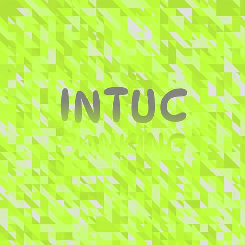 Intuc Banking