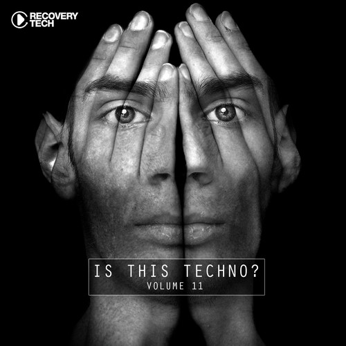 Is This Techno?, Vol. 11