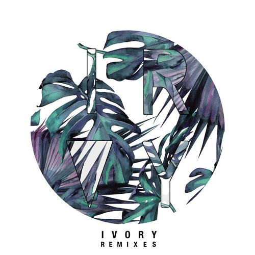 Ivory Remixes