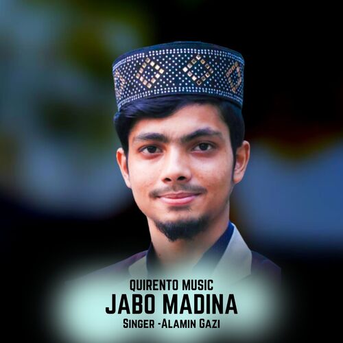 JABO MADINA