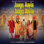 Jaago Aayia Jaago Aayia