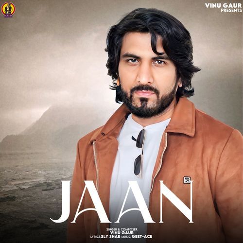 Jaan