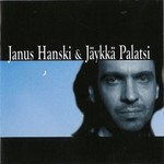 Eino Leinon Blues