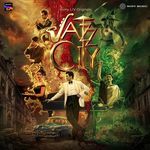 City Of Jazz (From "Jazz City")