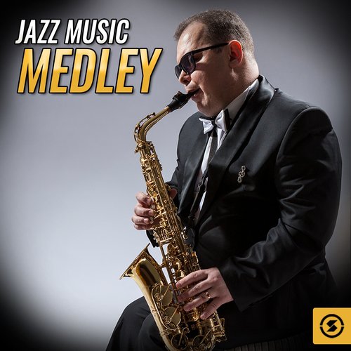 Jazz Music Medley