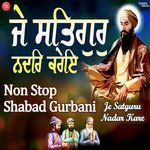 Je Satguru Nadar Kare