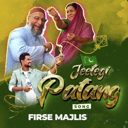 Jeetegi Patang-Ny8gRBtYT0Q