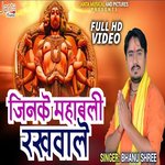 Jinke Mahabali Rakhwale