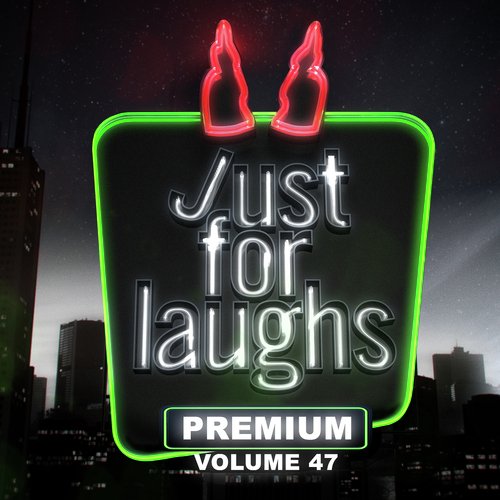 Geoff vs Jeff (Jfl 2018) cover art