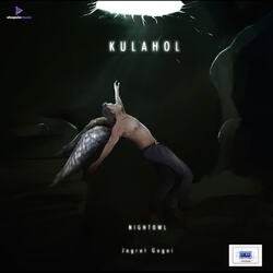 KULAHOL-HjsHAEV9c1I