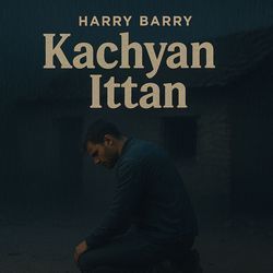 Kachyan Ittan