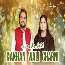 Kakhan Wali Charni-AwYNXhVbYgs