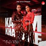 Kasam Khawa Ke (feat. Sonika Singh &amp; Prince Rose)