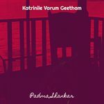 Katrinile Varum Geetham