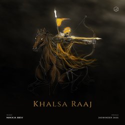 Khalsa Raaj-R1AubgNXeQA