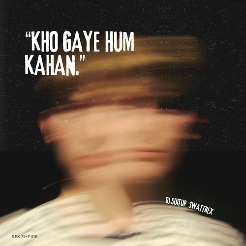 Main Kaun Hoon