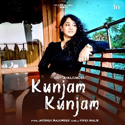 Kunjam Kunjam-PBsfBAZfcl8