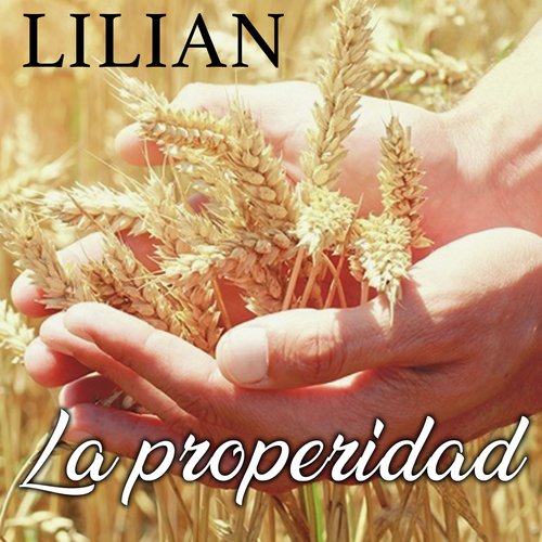 LA PROSPERIDAD 