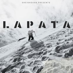 LAPATA-KDwiRRBUAVg