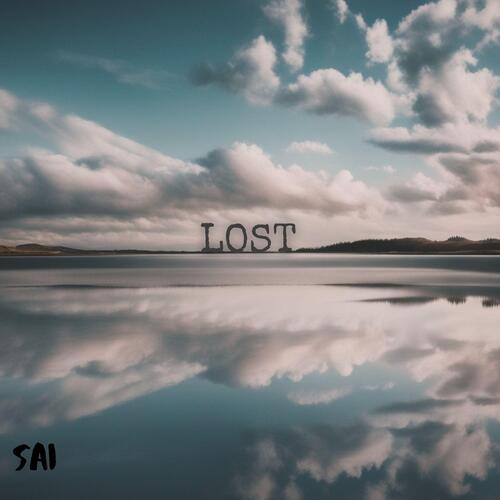 LOST