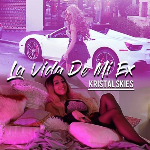 La Vida de Mi Ex