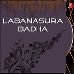 Labanasura Badha