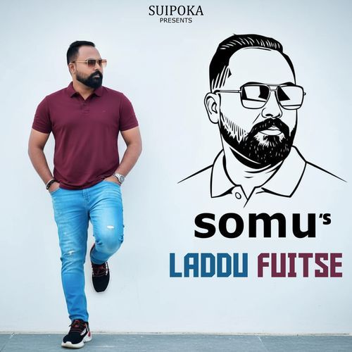 Laddu Fuitse