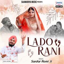 Lado Rani-Fx4xeDpyWlg