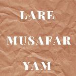 Lare Musafar Yam