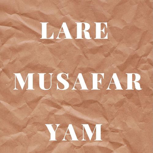 Lare Musafar Yam