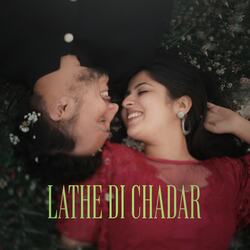 Lathe Di Chadar-BSwMAFlRXUI