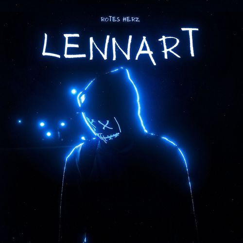 Lennart cover art