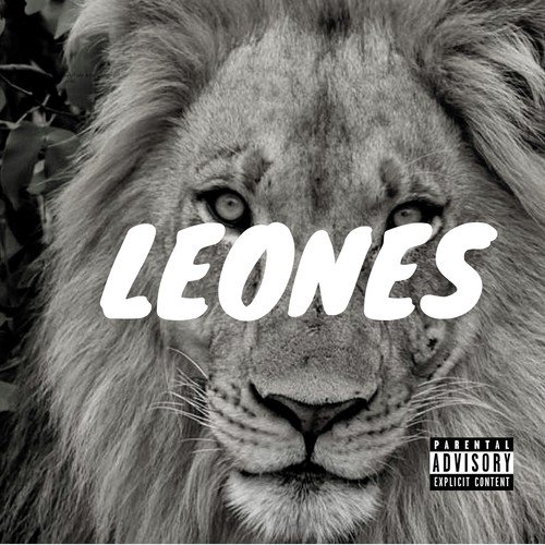 Leones Songs Download - Free Online Songs @ JioSaavn