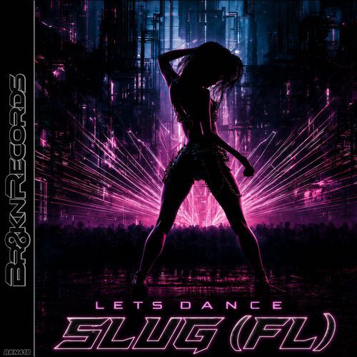 Lets Dance