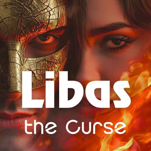 Libas the Curse
