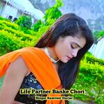 Life Partner Banke Chori