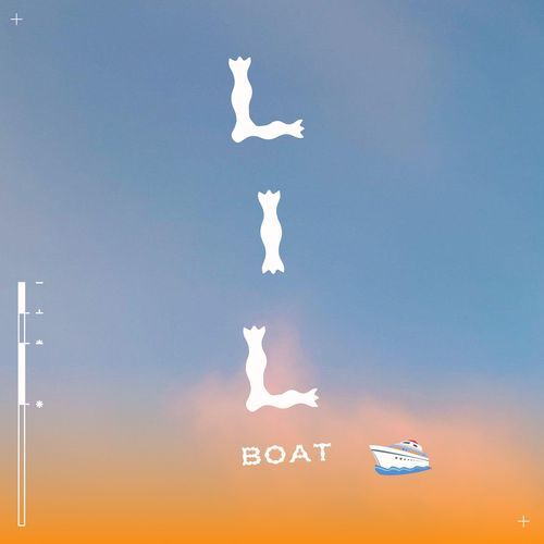 Lil Boat