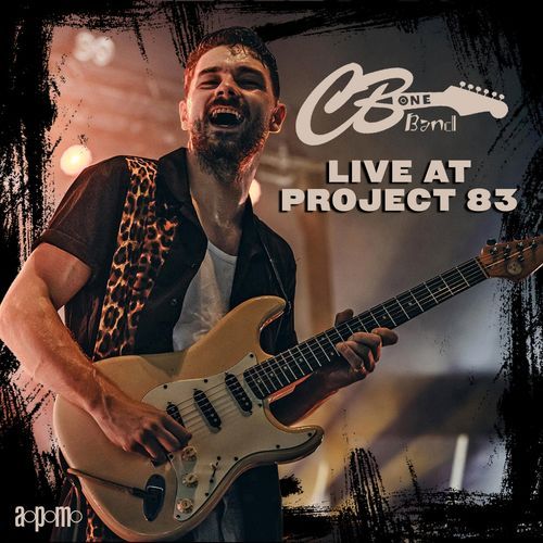 Do Bad Things (Live)