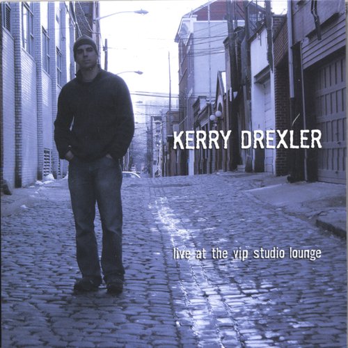 Christopher cover art