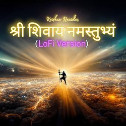 श्री शिवाय नमस्तुभ्यं (LoFi Version)-PlkgQUUHcWc