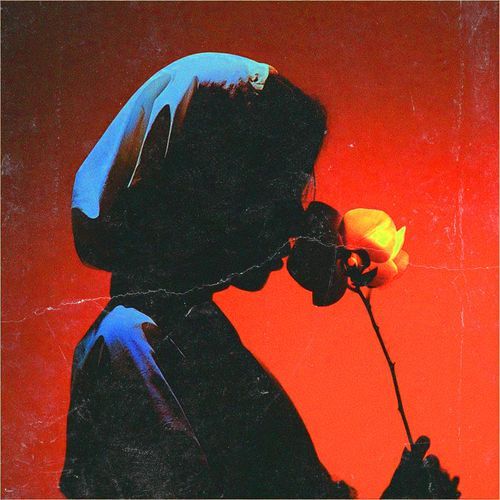 Loosen Up (Lounge House)